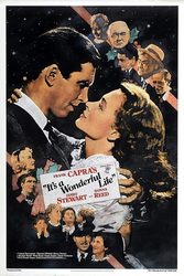 Holiday Classics: It’s A Wonderful Life (1946)