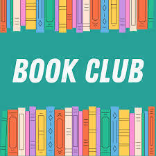 Manchester Book Club