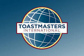 West County Toastmasters