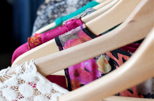 Divine Design Clothing Sale