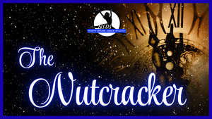 The Nutcracker