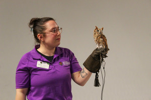 Science of the Season