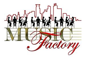 Christian Singles Speed Dating (Ages 50+) at the Music Factory