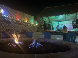 Tampa Bay Parrot Heads Meetup