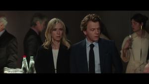 Auction (The Stolen Painting)