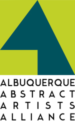 TITLE: BEYOND THE PHYSICAL WORLD -Work by Albuquerque Abstract Artists Alliance