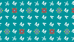 Museum Store: Mindful Saturday Pop-Up Shop