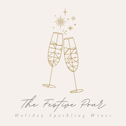 The Festive Pour: Holiday Sparkling Wines