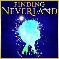 Finding Neverland