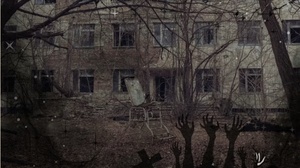 The 2025 Apokalypse: Poka Lola's NYE Celebration