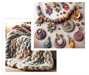 Annual Holiday Gift Bazaar