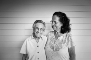 “Triumph in Tragedy” Exhibit Series - Tucson Jewish Museum & Holocaust Center