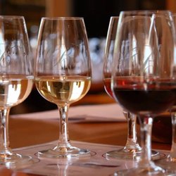 The Great Champagne/Sparkling/Cava/ Prosecco/Sect Showdown