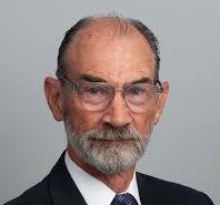 The Continuing Crisis in Venezuela: Why it Matters for the U.S. and the Region