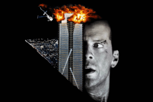 REWIND: Die Hard (1988)