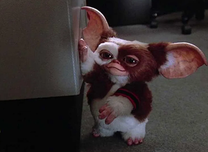REWIND: Gremlins (1984)