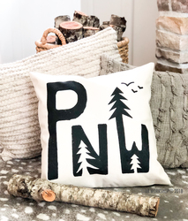 OLD TOWN PORTLAND CHRISTMAS WORKSHOP AT AR WORKSHOP HILLSBORO!