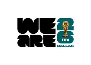 The Official FIFA World Cup 26TM Draw Party Experience