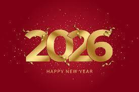 New Years Eve Bash for Single Professionals