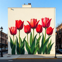 City of Albany Commission on Monuments and Public Art: Inaugural Community Educational Event