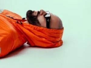 Malóne Concert | Elixir Miami Lounge