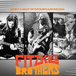 Fitzkee Brothers