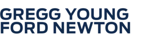 Gregg Young Ford of Newton