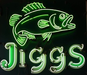 80th Anniversary Musical Celebration