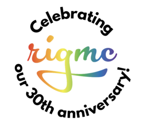 RIGMC Presents "Warm & Fuzzy" – A Holiday Concert Celebrating Community,