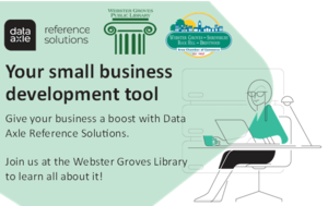 Small Business Market Research