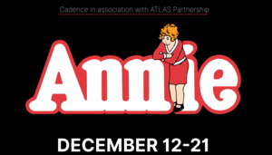 Annie