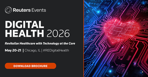 Digital Health 2026