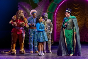 The Wiz