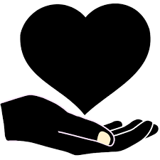 Social Worker at Vineland Public Library