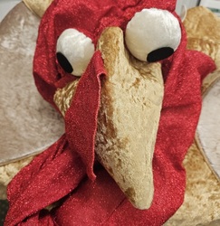 WEEKLY~WEDNESDAY~MARKET (Indoor & Outdoor)