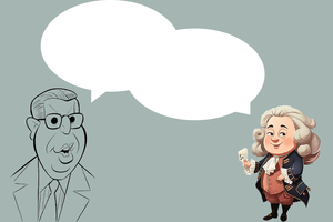 Tufts Opera Ensemble