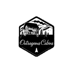 Outrageous Cabins