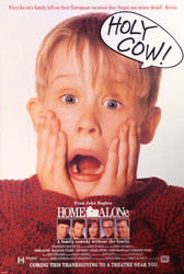 Home Alone (1990)