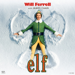 Elf
