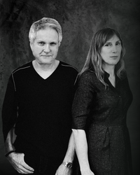 Free Live Music at Rockwood Market Hall