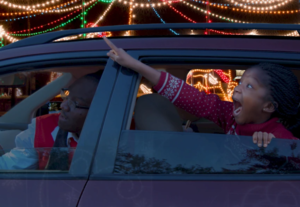 Magical Nights of Lights