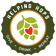 Brewing Hope and Toy Drive with Understory & Helping Hops