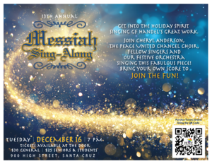 🌟 Join the Holiday Tradition! 🌟