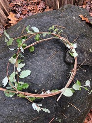 Winter Wreaths