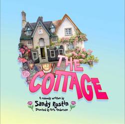 The Cottage