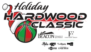 4th Annual Beacon Orthopaedics & Sports Medicine Holiday Hardwood Classic