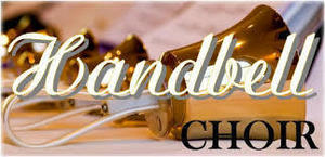 Handbell Christmas Concert
