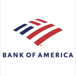 Bank of America Museums on Us Weekend