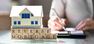 Interactive Lecture Series: Reverse Mortgage
