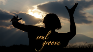 Attack Theatre’s Soul Groove - Remembrance, Reclamation, and Return